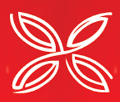 Fullbloom Logo